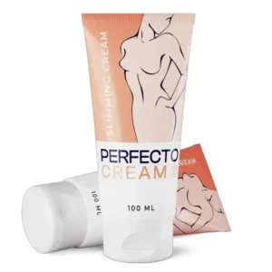 Perfecto crema per il corpo 100 ml