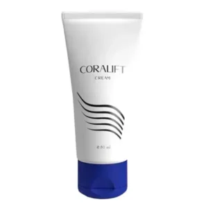 Coralift