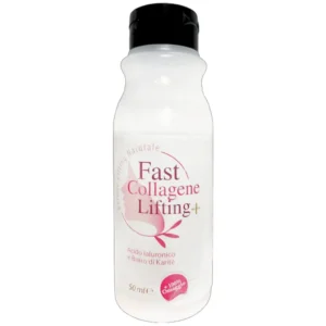 Fast Lifting Collagene