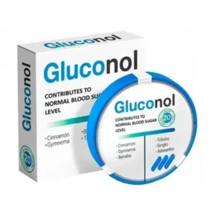 Gluconol