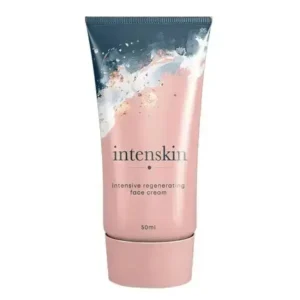 Intenskin