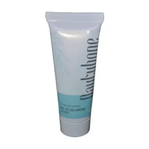 Nautubone crema per uso esterno 80 ml