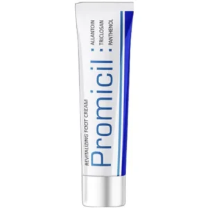 Promicil crema per uso esterno 30 ml