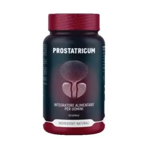 Prostatricum