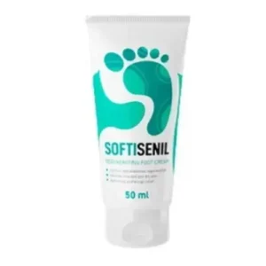 Softisenil