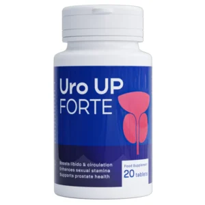 Uro UP Forte