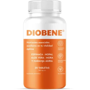 Diobene