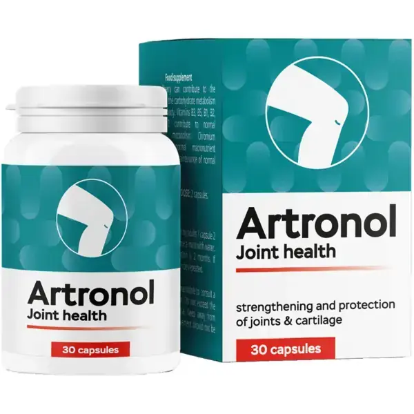 Artronol
