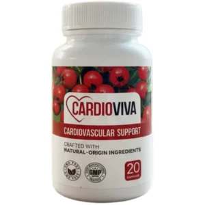 CardioViva