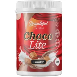 Choco Lite