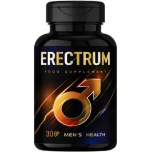 Erectrum