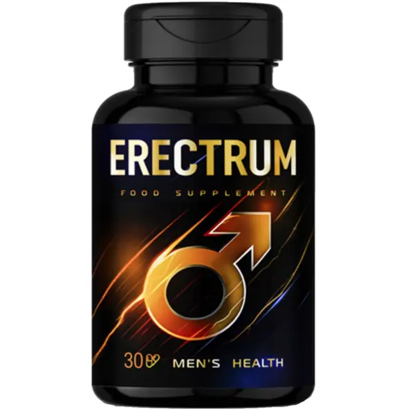 Erectrum