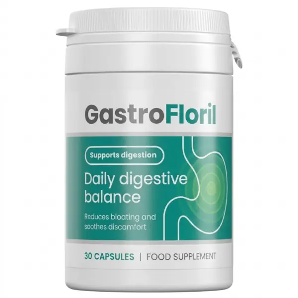 GastroFloril