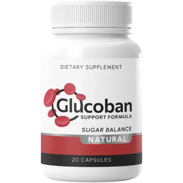 Glucoban