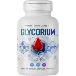 Glycorium
