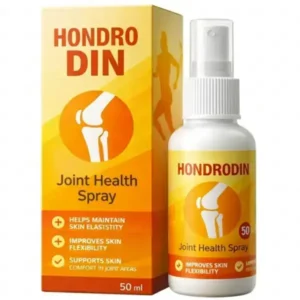 HondroDin
