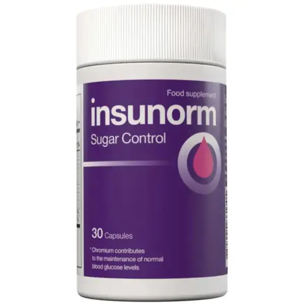 Insunorm