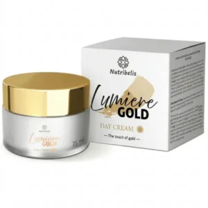 Lumiere Gold