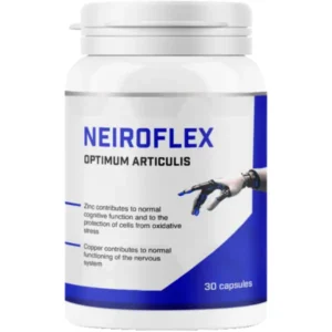 NeiroFlex