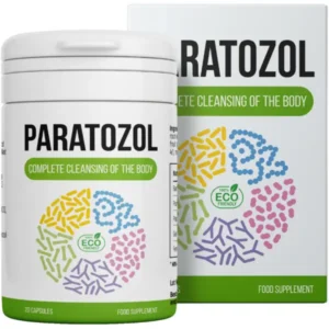 Paratozol