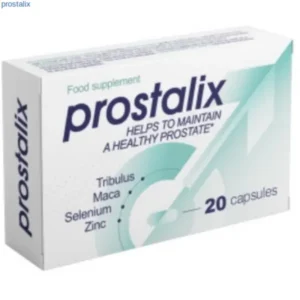 Prostalix