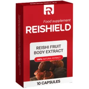 Reishield