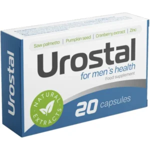 Urostal