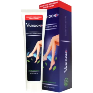 Varidok +