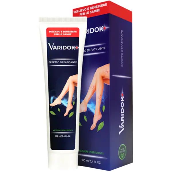 Varidok +