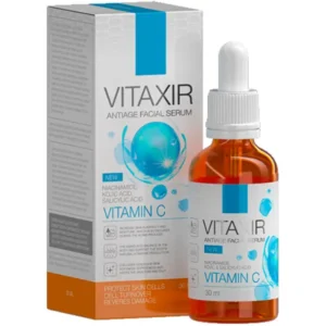 Vitaxir