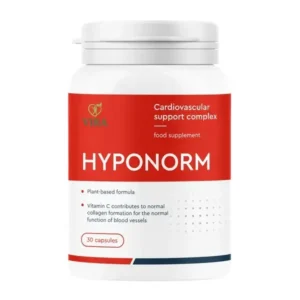HypoNorm